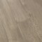 Mohawk Elite Natural Engineered Wood, Longer Planks in Coastal Mist, 7.5 in. x 86.7 in. RL LFW11-28 - alternate 3